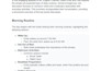 listen podcast and write your podcast show notes with SEO